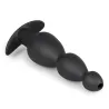 Sinner Gear Plug Triple Sinner 18cm